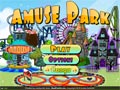 Amuse park