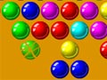 Bubble shooter