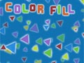 Color fil