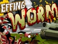 Effing worms