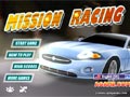 Mission racing