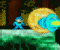 Megaman Next