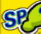 Spore Pong