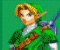 Ultimate Zelda Game Quiz