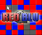 Red and Blu