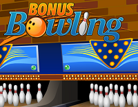 Bonus Bowling