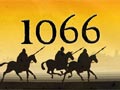 1066