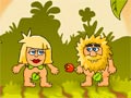 Adam and eve