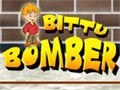 Bittu bomber