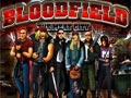 Bloodfield the meat city