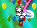 Bloons super monkey