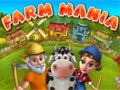 Farm mania