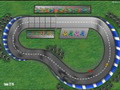 Formule Toon