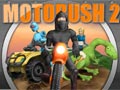 Motorush 2