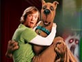 Scooby doo 2