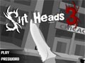Sift heads 3