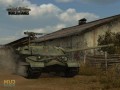 world of tanks